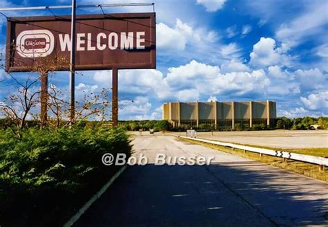 coliseum richfield ohio|Remembering the Richfield Coliseum: From 1974 to 1994, The。